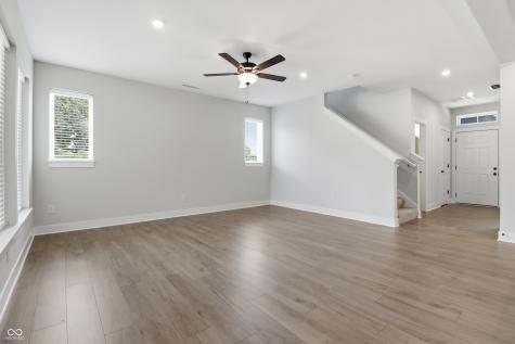 12021 Jeff Court Noblesville IN 46060