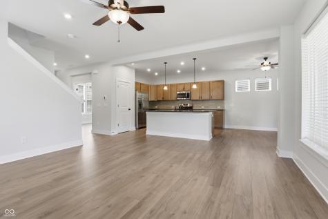 12021 Jeff Court Noblesville IN 46060