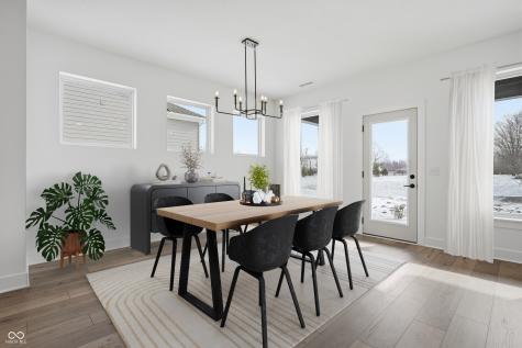 12045 Gray Ghost Way Fishers IN 46040