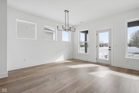 12045 Gray Ghost Way Fishers IN 46040