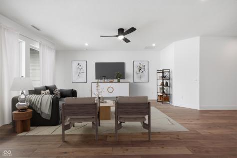 12045 Gray Ghost Way Fishers IN 46040