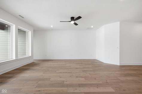 12045 Gray Ghost Way Fishers IN 46040