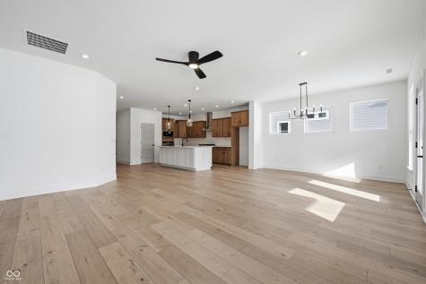 12045 Gray Ghost Way Fishers IN 46040