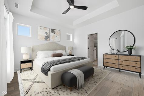 12045 Gray Ghost Way Fishers IN 46040