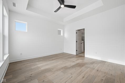 12045 Gray Ghost Way Fishers IN 46040