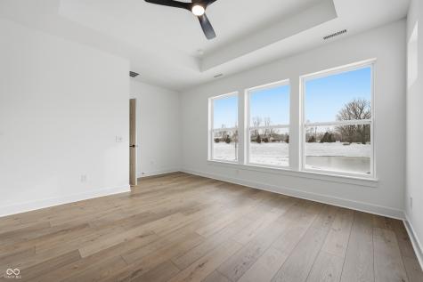 12045 Gray Ghost Way Fishers IN 46040