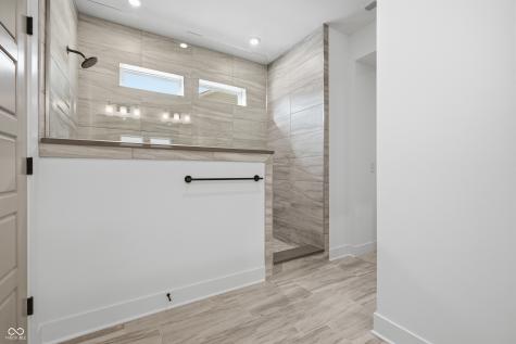 12045 Gray Ghost Way Fishers IN 46040