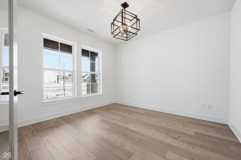 12045 Gray Ghost Way Fishers IN 46040