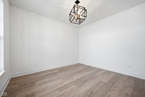 12045 Gray Ghost Way Fishers IN 46040