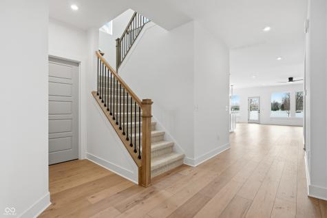 12045 Gray Ghost Way Fishers IN 46040
