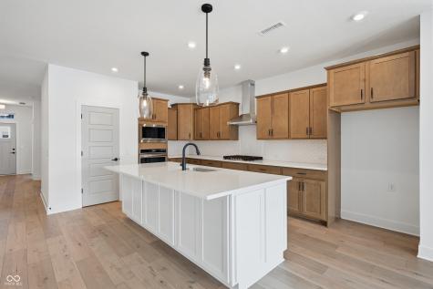 12045 Gray Ghost Way Fishers IN 46040