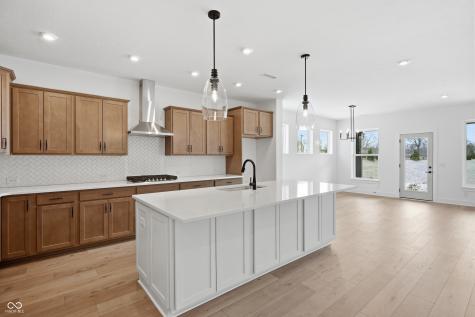 12045 Gray Ghost Way Fishers IN 46040