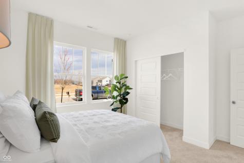 1552 Alpine Lane Greenfield IN 46140