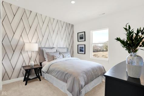 1552 Alpine Lane Greenfield IN 46140