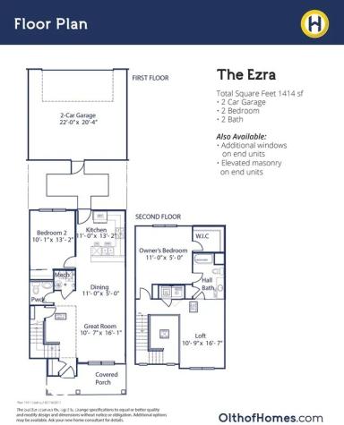 3927 Wren Drive Brownsburg IN 46112