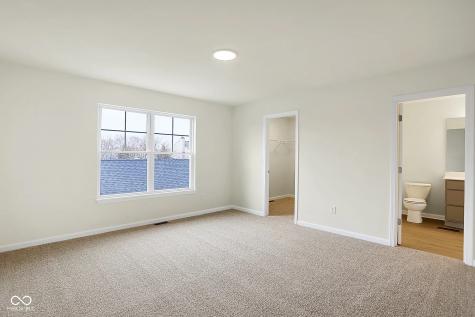 3927 Wren Drive Brownsburg IN 46112