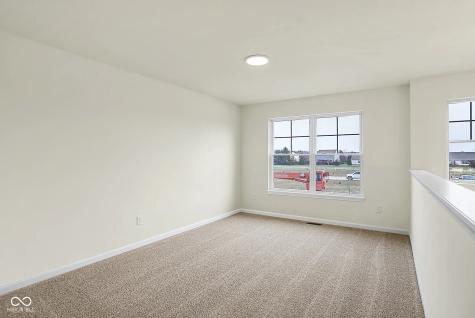 3927 Wren Drive Brownsburg IN 46112