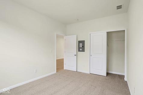 3927 Wren Drive Brownsburg IN 46112