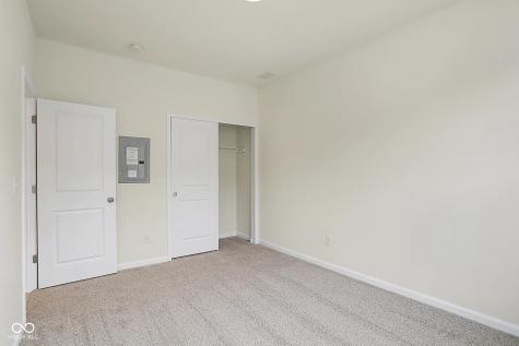 3927 Wren Drive Brownsburg IN 46112