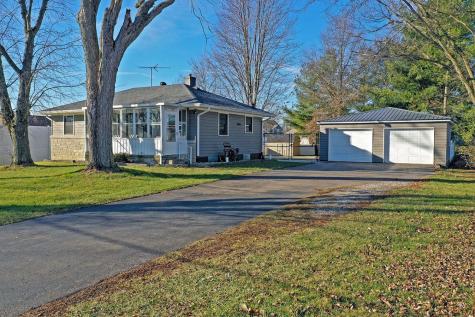 1908 Bade Road Indianapolis IN 46239