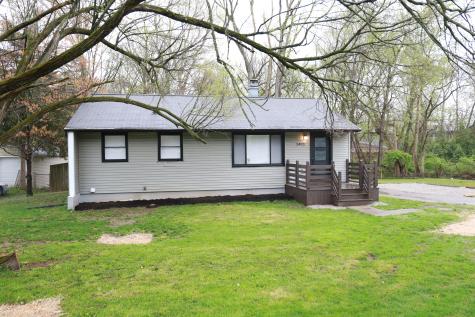 2403 Butterfield Drive Indianapolis IN 46220