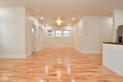 547 Udell Street Indianapolis IN 46208