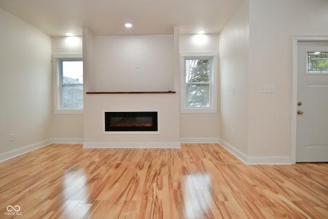 547 Udell Street Indianapolis IN 46208