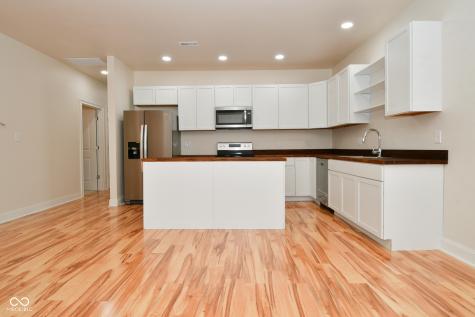 547 Udell Street Indianapolis IN 46208
