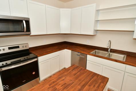 547 Udell Street Indianapolis IN 46208