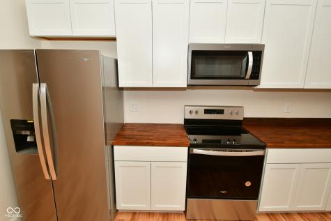 547 Udell Street Indianapolis IN 46208