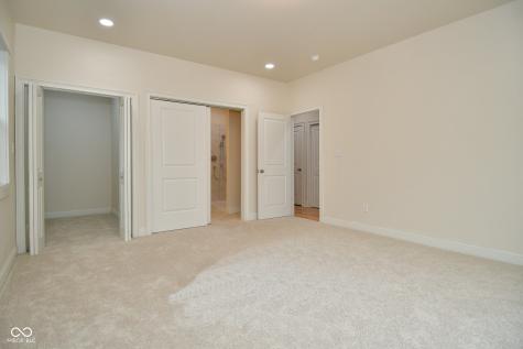 547 Udell Street Indianapolis IN 46208