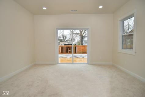 547 Udell Street Indianapolis IN 46208