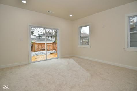 547 Udell Street Indianapolis IN 46208