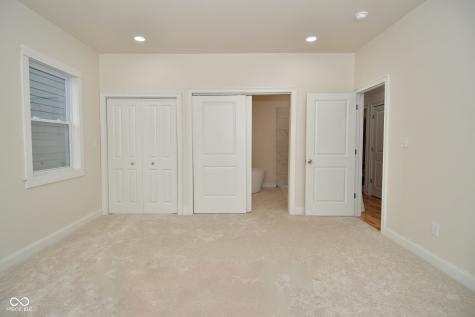 547 Udell Street Indianapolis IN 46208