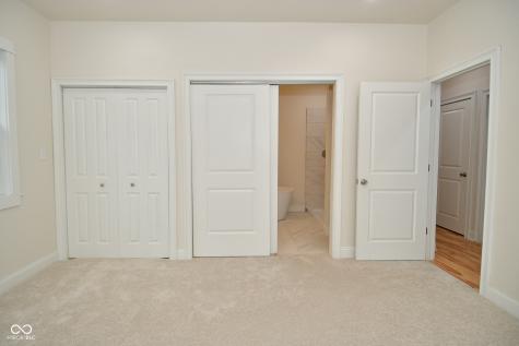 547 Udell Street Indianapolis IN 46208