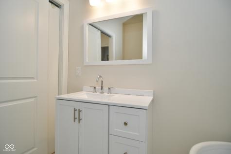 547 Udell Street Indianapolis IN 46208