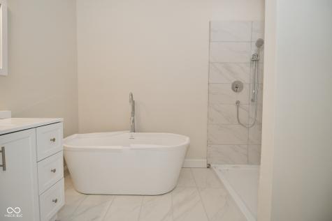 547 Udell Street Indianapolis IN 46208