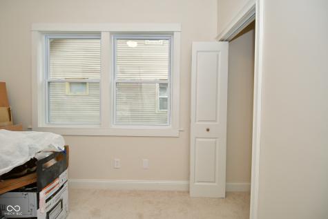 547 Udell Street Indianapolis IN 46208