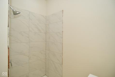547 Udell Street Indianapolis IN 46208
