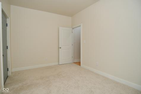 547 Udell Street Indianapolis IN 46208