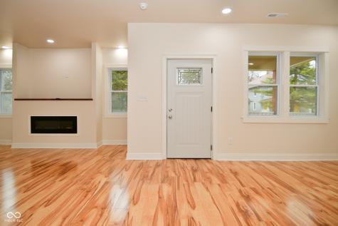 547 Udell Street Indianapolis IN 46208