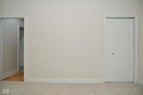 547 Udell Street Indianapolis IN 46208