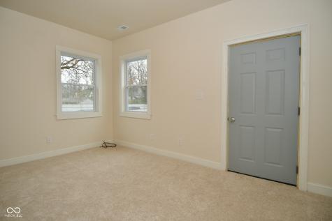 547 Udell Street Indianapolis IN 46208