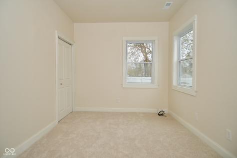 547 Udell Street Indianapolis IN 46208