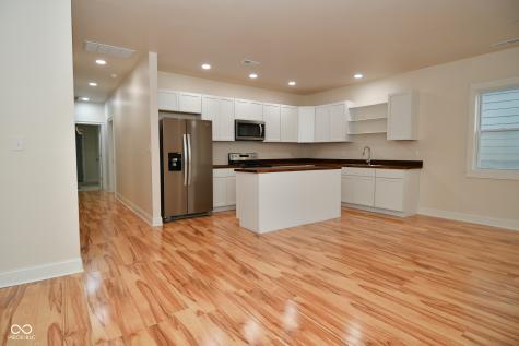 547 Udell Street Indianapolis IN 46208
