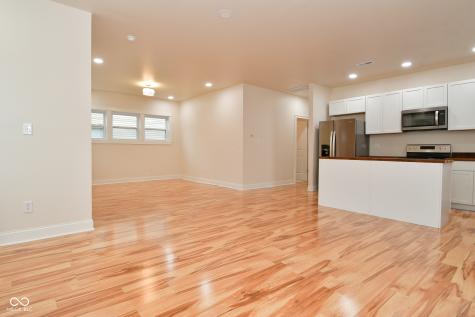 547 Udell Street Indianapolis IN 46208