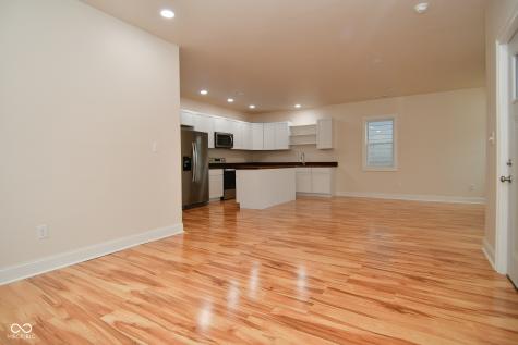 547 Udell Street Indianapolis IN 46208