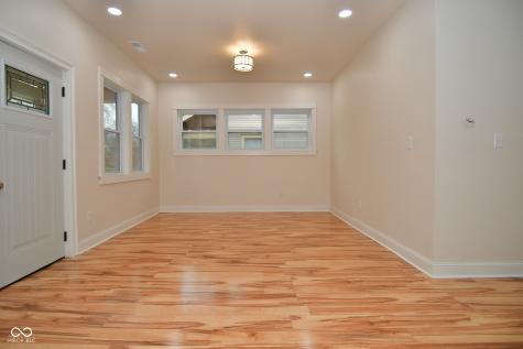 547 Udell Street Indianapolis IN 46208