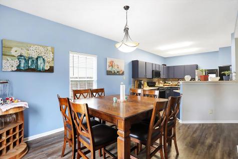 2917 Sentiment Lane Greenwood IN 46143