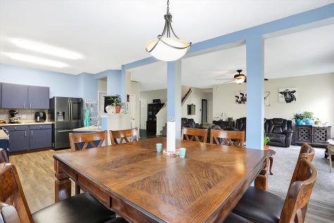 2917 Sentiment Lane Greenwood IN 46143